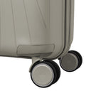 Travelite Tamaris Voyaage - 4-Rollen-Trolley 76 cm L (sand) - Ansicht 9