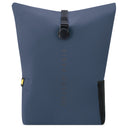 Delsey Paris Turenne Soft Rolltop - Rucksack 46 cm (nachtblau) - Ansicht 5