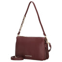 Valentino Bags Barn - Umhängetasche (bordeaux) - Ansicht 2