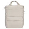 aunts & uncles Sagami RE Lite - Rucksack 40 cm (linen)
