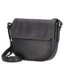Picard Pure - Umhängetasche 19 cm (cafe) - Ansicht 2