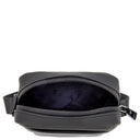 Joop Lanciano Rafael - Schultertasche 18 cm (schwarz) - Ansicht 4