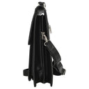 D&N Basic Line PU - Aktentasche 40 cm (Farbe: schwarz) - Ansicht 3