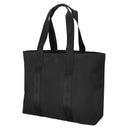 HUGO Becky CA - Shopper 52 cm (black) - Ansicht 2