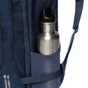Vaude Mundo Carry-On 38 - Reiserucksack 55 cm (eclipse) - Ansicht 9