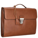 Picard Toscana - Aktentasche 38 cm (camel) - Ansicht 5