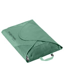 eagle creek Pack-It Reveal - Kleidersack L (willow) - Ansicht 3