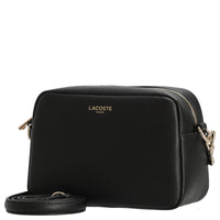 Lacoste Champs-Elysées - Umhängetasche 20 cm (noir) - Ansicht 2