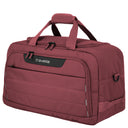 Travelite Skaii - Weekender/Rucksack 50 cm (red) - Ansicht 3