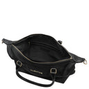 Valentino Bags Jenny Re - Shopper (nero) - Ansicht 6