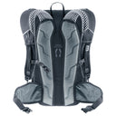 Deuter Bike I 20 - Fahrradrucksack 49 cm (black) - Ansicht 3
