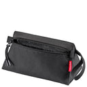 reisenthel maxi case - Kulturbeutel 28 cm (black) - Ansicht 3