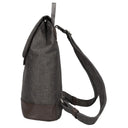 zwei Olli OR13 - Rucksack 35 cm (espresso) - Ansicht 3