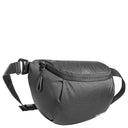 Tatonka Hip Belt Pouch - Gürteltasche 26 cm (titan grey)