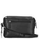 Picard Bali - Umhängetasche 23 cm (schwarz) - Ansicht 4