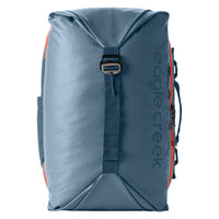Eagle Creek selection Tour Travel Pack 40 - Reiserucksack 52 cm (blue fog)