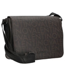 Valentino Bags King Re - Schultertasche 31 cm (moro/naturale) - Ansicht 5