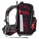 Step by Step Space - Schulranzen Set 5tlg. (Ninja Yuma) - Ansicht 4