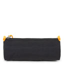 Eastpak Benchmark - Schlampermäppchen 20.5 cm (kontrast mango) - Ansicht 2