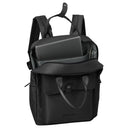 Travelite Ville - Rucksack 42 cm (black) - Ansicht 5