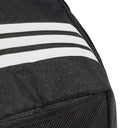 adidas Tiro Duffle Bag Large - Sporttasche 69cm (Bodenfach) (black/white) - Ansicht 5