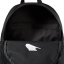 Nike Heritage 2.0 - Rucksack 43 cm (black/white) - Ansicht 4