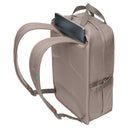Vaude Coreway Pack 17 - Rucksack 13.3" 40 cm (coconut) - Ansicht 7