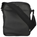 BOSS Jace C NS - Umhängetasche (black) - Ansicht 4