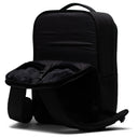 Herschel Kaslo Tech - Rucksack 16" 46 cm (black) - Ansicht 5