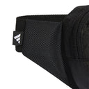 adidas MT Waist Pack - Gürteltasche (black) - Ansicht 6