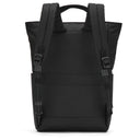 pacsafe GO Totepack - Rucksack 16" 42 cm (jet black) - Ansicht 3