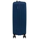 American Tourister Rejoy - 4-Rollen-Trolley 68 cm (blau) - Ansicht 5