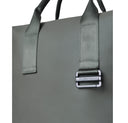 The Urban Society Combo - Rucksack 13" 42 cm (grün) - Ansicht 8