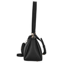 Seidenfelt Meloy - Schultertasche 30 cm (black) - Ansicht 3
