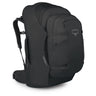 Osprey Fairview 70 - Reiserucksack 66 cm (black)