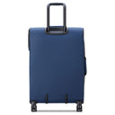 Delsey Paris Maubert 2.0 - 4-Rollen-Trolley 69 cm erw. (marineblau) - Ansicht 4