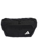 adidas Utility X-Body Bag - Gürteltasche (black)