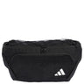 adidas Utility X-Body Bag - Gürteltasche (black)