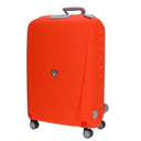 Roncato Light - 4-Rollen-Trolley L 75 cm (papaia) - Ansicht 2