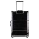 Joop Volare 1.0 - 4-Rollen-Trolley M 66 cm (black) - Ansicht 3