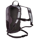 Tatonka Active Pack 9 Women - Rucksack 42 cm (midnight plum) - Ansicht 2