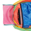 Cotopaxi Batac 24L - Rucksack 51 cm (del dia) - Ansicht 4