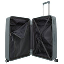Travelite Pacific - 4-Rollen-Trolley Set 3tlg. (anthracite) - Ansicht 8