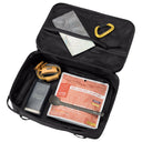 Eagle Creek Pack-It - Packsack M 36 cm (black) - Ansicht 4