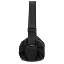 zwei Bonny BO70 - Umhängetasche 35 cm (black) - Ansicht 3