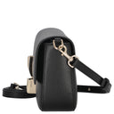 Furla Iride - Umhängetasche S (nero) - Ansicht 3