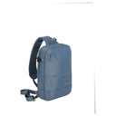 Travelite Workfloow - Schulterttasche 32 cm (denimblue) - Ansicht 5