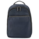 Picard S'Pore - Rucksack 29 cm (navy)