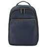 Picard S'Pore - Rucksack 29 cm (navy)