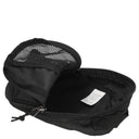 Eagle Creek Pack-It Reveal Cube Set XS/S/M 3tlg. - Packsack (black) - Ansicht 5